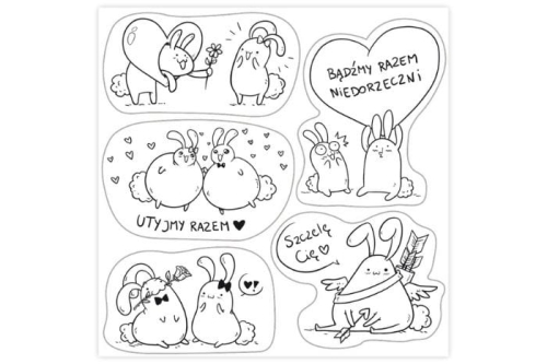 Walentynki 2026 pakiet.jpg