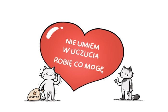 Nie umiem w uczucia print.jpg