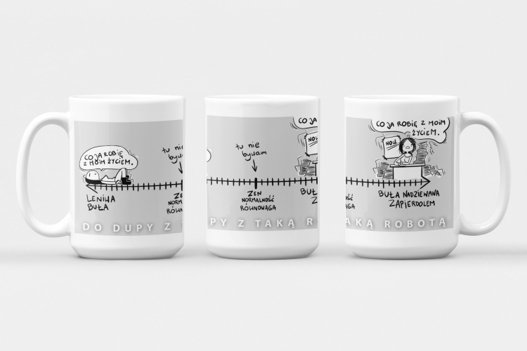 Bula skala kubek.png