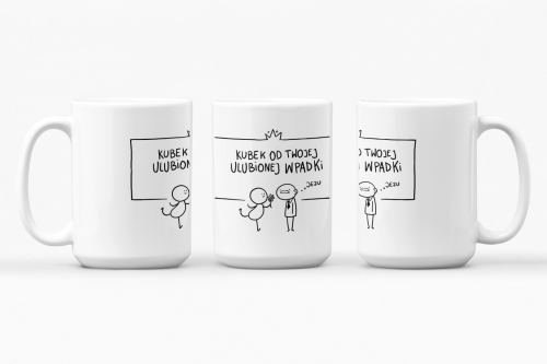 Kubek Ulubiona wpadka (2).png