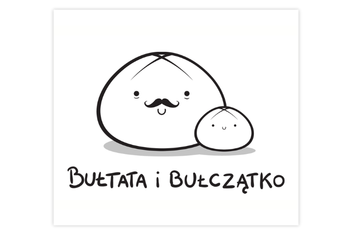 Bułtata i bułczątko.png