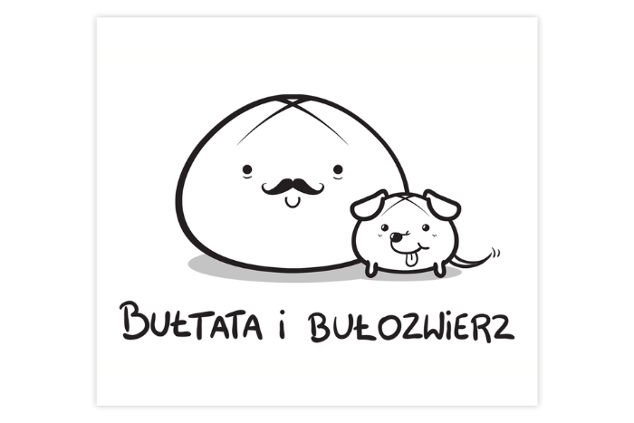 Bułtata i bułzwierz.png