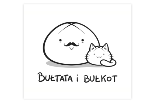 Bułtata i bułkot naklejka.png