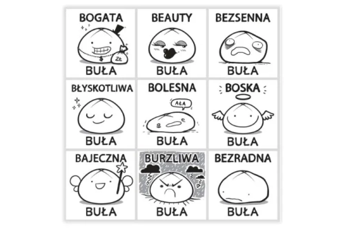 Bulki kolejne pakiet naklejek.webp