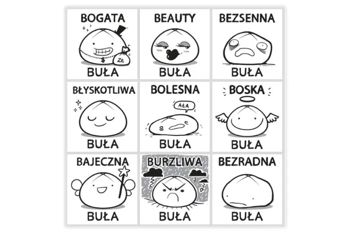 Bulki kolejne pakiet naklejek.webp