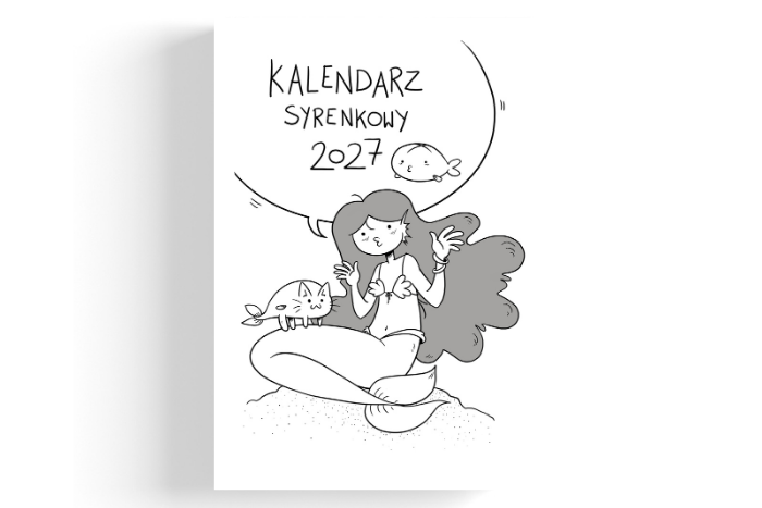 Kalendarz syrenkowy ścienny.png