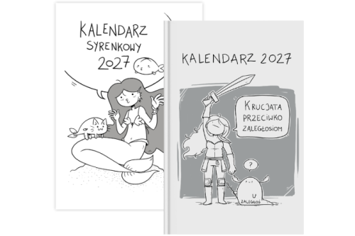 Kalendarze 2027 kpl.png