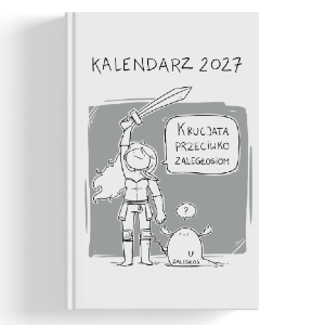 https://sklep.chatolandia.pl/pl/c/Kalendarz/38